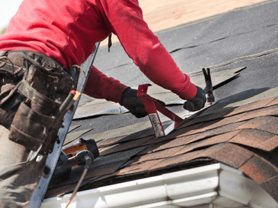 About Roof Repair Experts Carle Place, NY